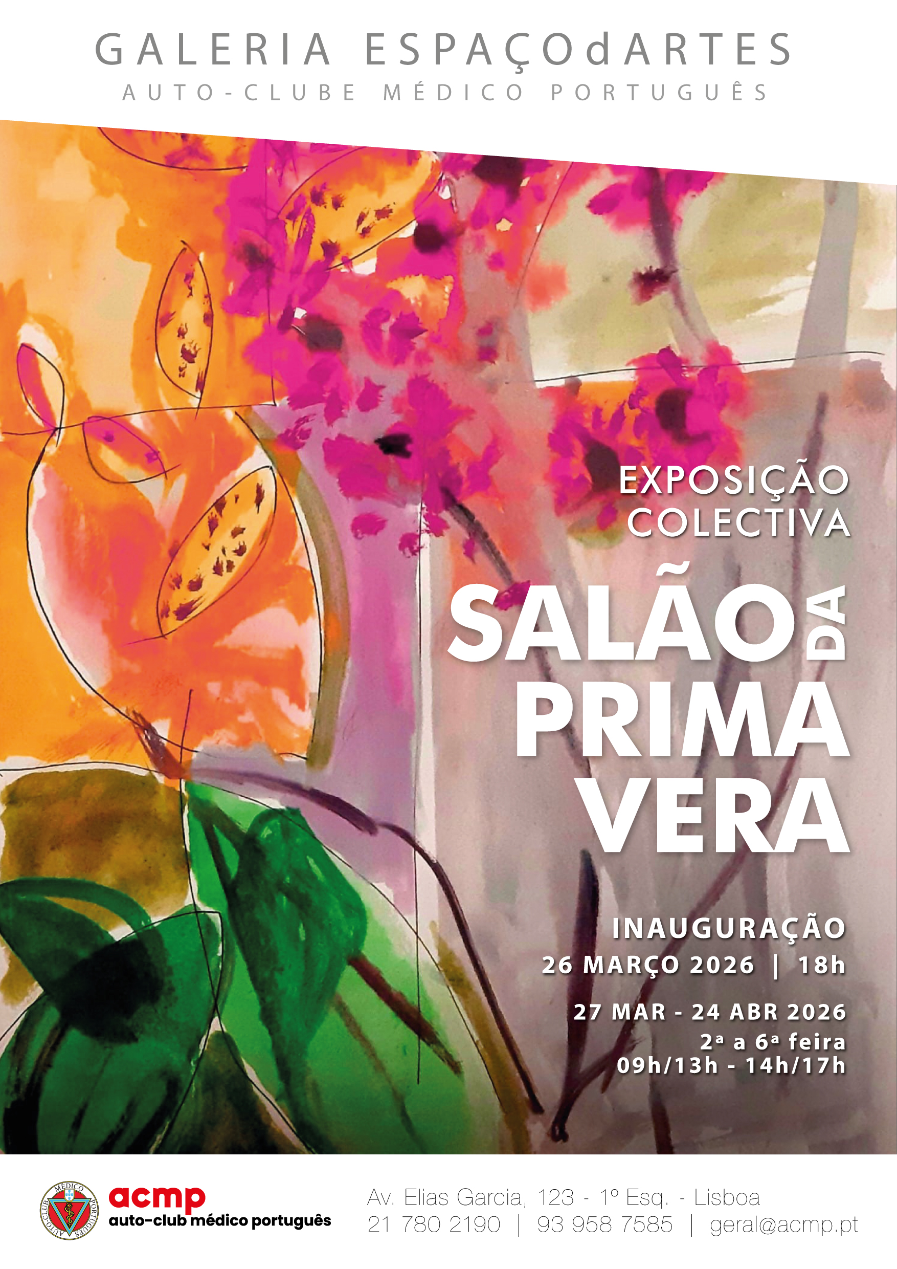 2026_01_convite_mario_cascalho_web